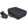 Тепловизионный прицел ARKON ALFA ST25