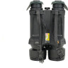 Цифровой бинокль ARKON NVD PRO DB