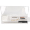 Набор для чистки ARKON.30 калибра, 7 предметов GCK30-7